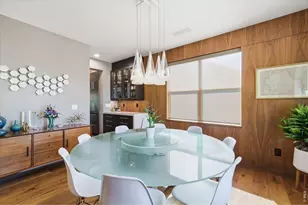 3002 Thunder Lake Cir, Lafayette, CO 80026 - Photo 6