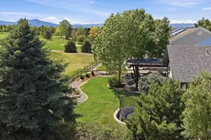 3002 Thunder Lake Cir, Lafayette, CO 80026 - Photo 38
