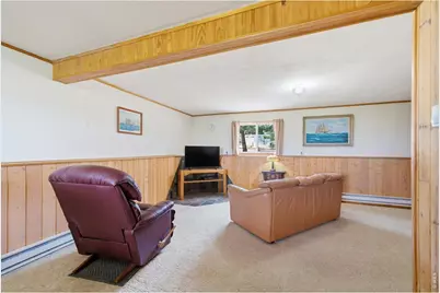 804 Redwood Ct, Bellvue, CO 80512 - Photo 20