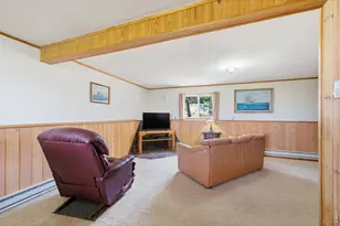 804 Redwood Ct, Bellvue, CO 80512 - Photo 20