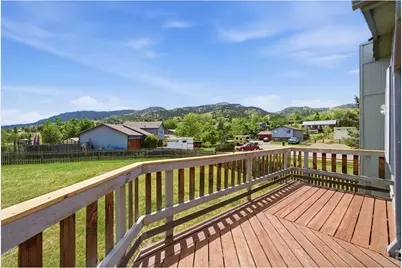 804 Redwood Ct, Bellvue, CO 80512 - Photo 26