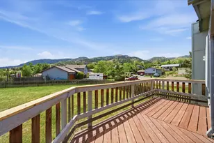 804 Redwood Ct, Bellvue, CO 80512 - Photo 26