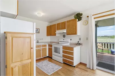 804 Redwood Ct, Bellvue, CO 80512 - Photo 8