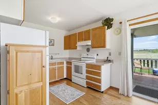 804 Redwood Ct, Bellvue, CO 80512 - Photo 8