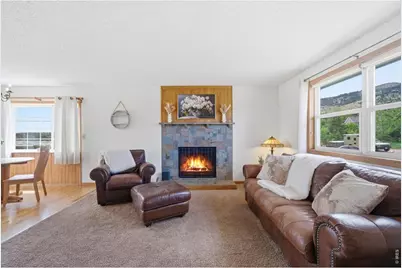 804 Redwood Ct, Bellvue, CO 80512 - Photo 6