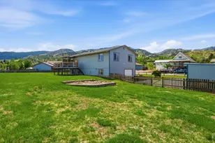 804 Redwood Ct, Bellvue, CO 80512 - Photo 28