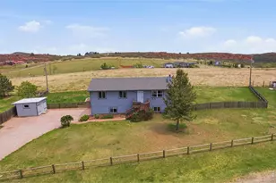 804 Redwood Ct, Bellvue, CO 80512 - Photo 1