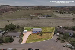 804 Redwood Ct, Bellvue, CO 80512 - Photo 34