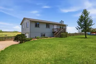 804 Redwood Ct, Bellvue, CO 80512 - Photo 30