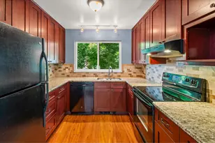 3465 Lochwood Dr, Fort Collins, CO 80525 - Photo 8