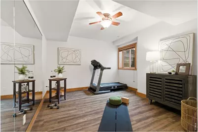 6421 Rookery Rd, Fort Collins, CO 80528 - Photo 38