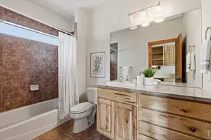6421 Rookery Rd, Fort Collins, CO 80528 - Photo 26