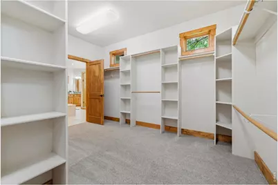 6421 Rookery Rd, Fort Collins, CO 80528 - Photo 20