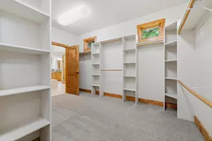 6421 Rookery Rd, Fort Collins, CO 80528 - Photo 20