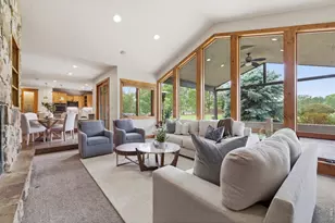 6421 Rookery Rd, Fort Collins, CO 80528 - Photo 4