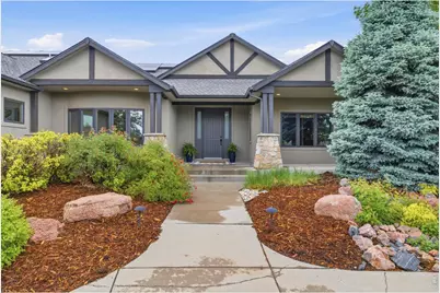 6421 Rookery Rd, Fort Collins, CO 80528 - Photo 2