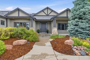 6421 Rookery Rd, Fort Collins, CO 80528 - Photo 2