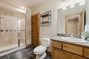6421 Rookery Rd, Fort Collins, CO 80528 - Photo 42