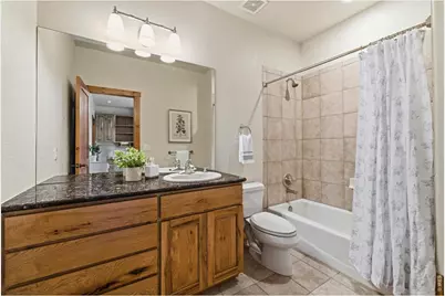 6421 Rookery Rd, Fort Collins, CO 80528 - Photo 30