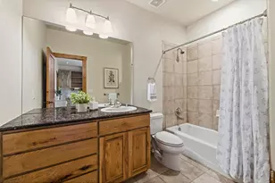 6421 Rookery Rd, Fort Collins, CO 80528 - Photo 30