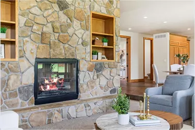 6421 Rookery Rd, Fort Collins, CO 80528 - Photo 6