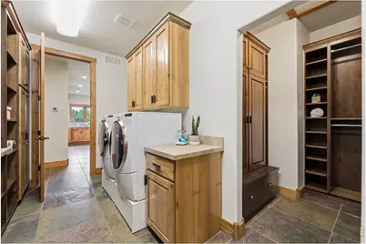 6421 Rookery Rd, Fort Collins, CO 80528 - Photo 22