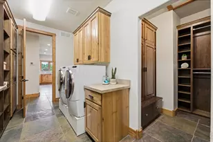 6421 Rookery Rd, Fort Collins, CO 80528 - Photo 22