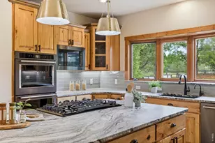 6421 Rookery Rd, Fort Collins, CO 80528 - Photo 12