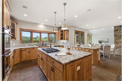 6421 Rookery Rd, Fort Collins, CO 80528 - Photo 10
