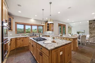 6421 Rookery Rd, Fort Collins, CO 80528 - Photo 10