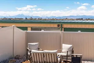 455 Pony Express Trail, Ault, CO 80610 - Photo 14