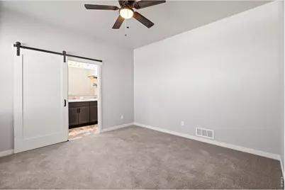 455 Pony Express Trl, Ault, CO 80610 - Photo 12
