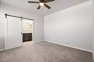 455 Pony Express Trail, Ault, CO 80610 - Photo 12