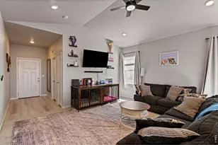 455 Pony Express Trail, Ault, CO 80610 - Photo 4