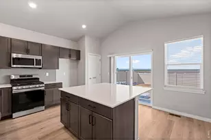 455 Pony Express Trail, Ault, CO 80610 - Photo 8