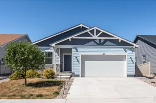 455 Pony Express Trail, Ault, CO 80610 - Photo 2