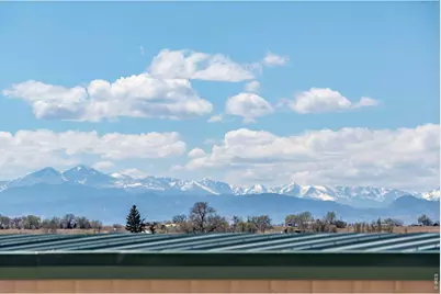 455 Pony Express Trl, Ault, CO 80610 - Photo 16