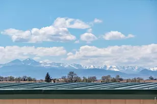 455 Pony Express Trail, Ault, CO 80610 - Photo 16