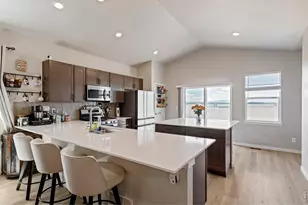 455 Pony Express Trail, Ault, CO 80610 - Photo 2