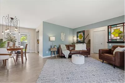 1721 27th Ave, Greeley, CO 80634 - Photo 8