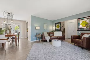 1721 27th Ave, Greeley, CO 80634 - Photo 8