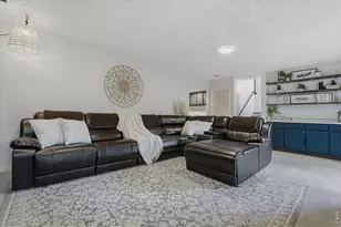 1721 27th Ave, Greeley, CO 80634 - Photo 20