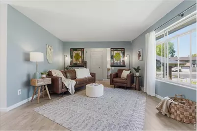 1721 27th Ave, Greeley, CO 80634 - Photo 6