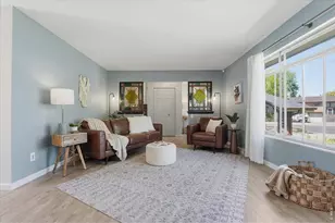 1721 27th Ave, Greeley, CO 80634 - Photo 6