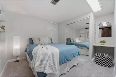 1721 27th Ave, Greeley, CO 80634 - Photo 34