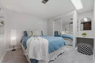 1721 27th Ave, Greeley, CO 80634 - Photo 34