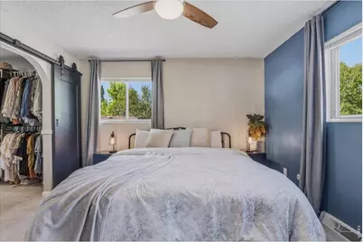1721 27th Ave, Greeley, CO 80634 - Photo 30