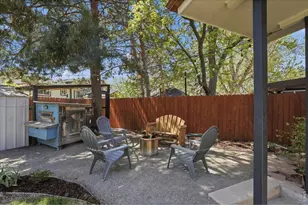 1721 27th Ave, Greeley, CO 80634 - Photo 46