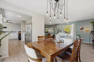 1721 27th Ave, Greeley, CO 80634 - Photo 14