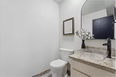 1721 27th Ave, Greeley, CO 80634 - Photo 38